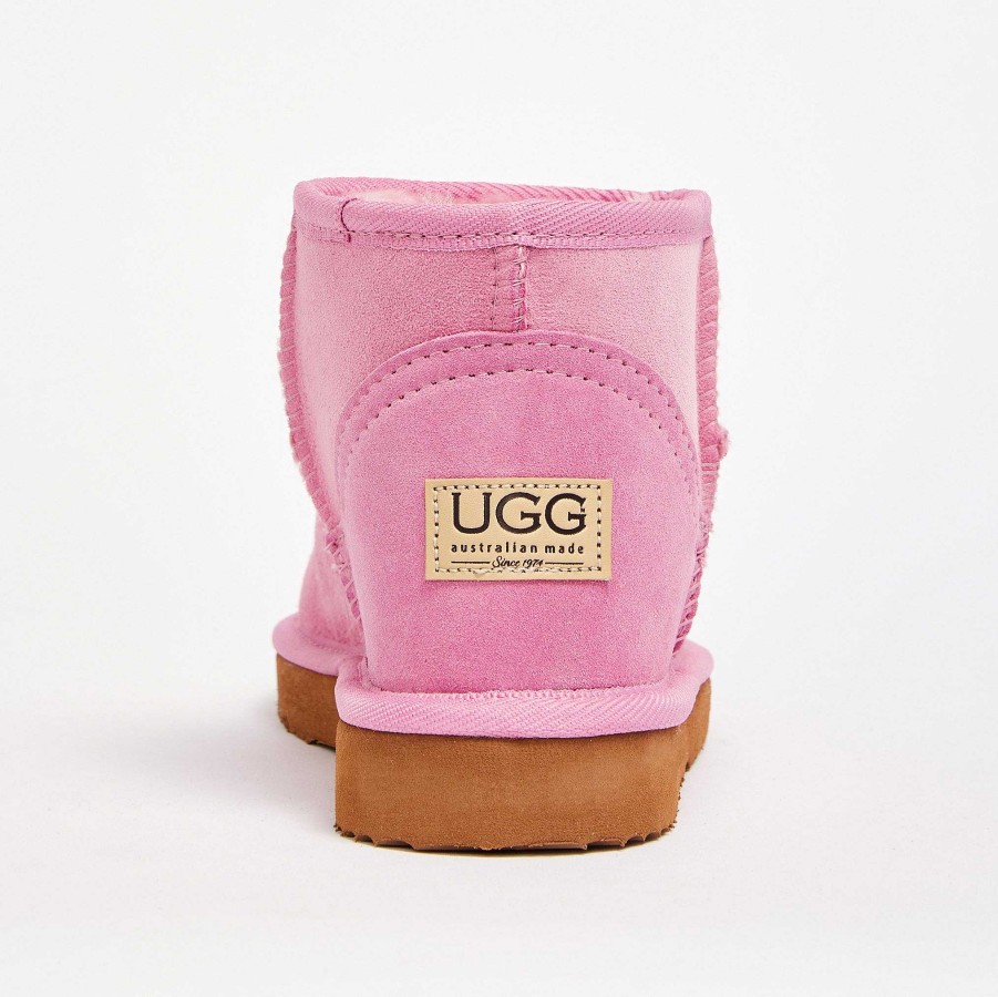 Women UGG Since 1974 Ultra Mini | Women'S Classic Ultra Mini Colours