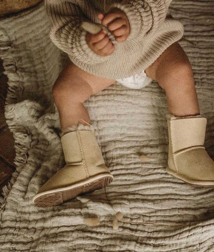 Kids & Babies UGG Since 1974 TODDLER | Toddler Uggs