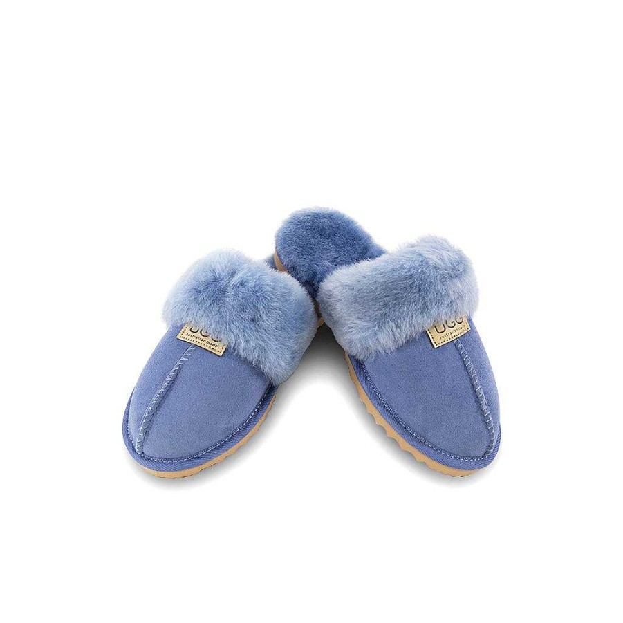 Women UGG Since 1974 Best Sellers | Women'S Designer Slipper Colours