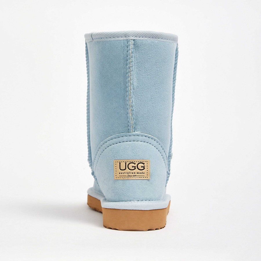 Women UGG Since 1974 Best Sellers | Women'S Classic Mid Limited Edition Polar