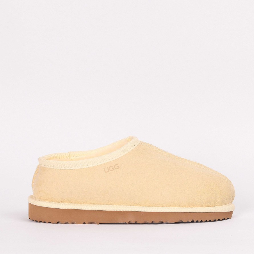 Women UGG Since 1974 New In | Women'S Taryn Slipper