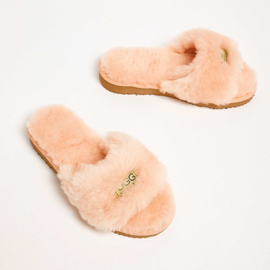 Women UGG Since 1974 Best Sellers | Women'S Limited Edition Polar Designer Sandals