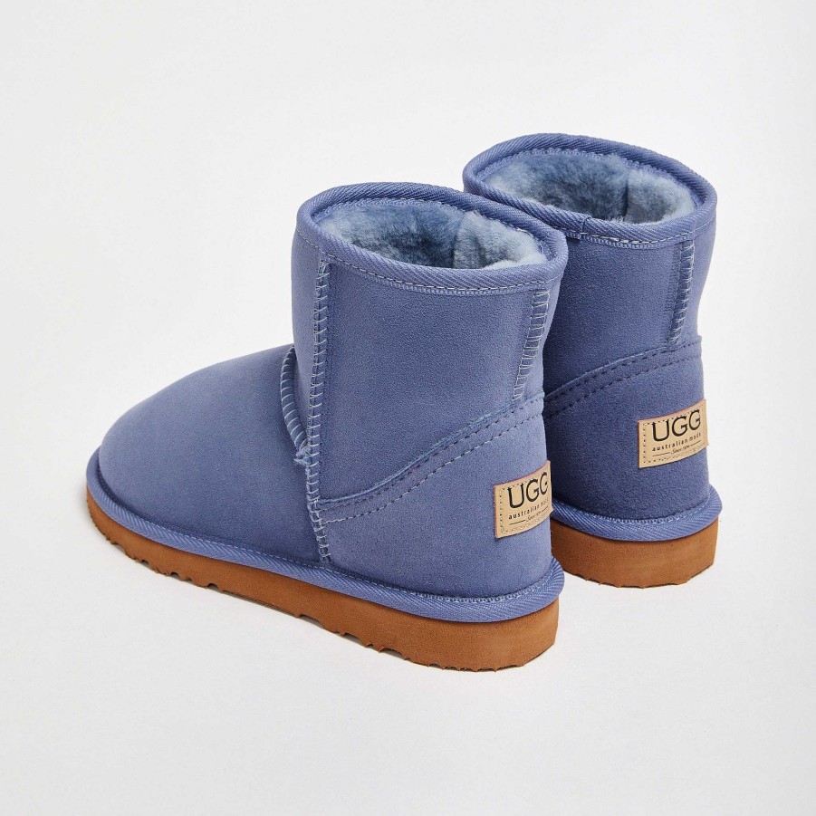 Women UGG Since 1974 Mini | Women'S Classic Mini Colours