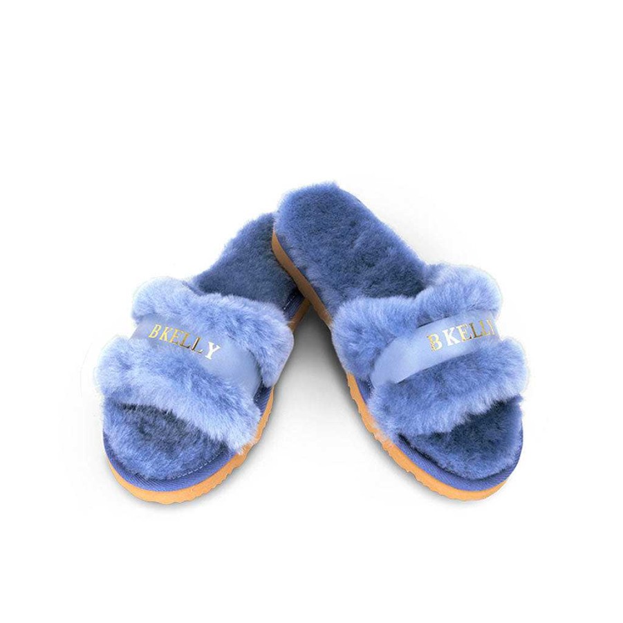 Women UGG Since 1974 Slides | Women'S Darling Slides Colours