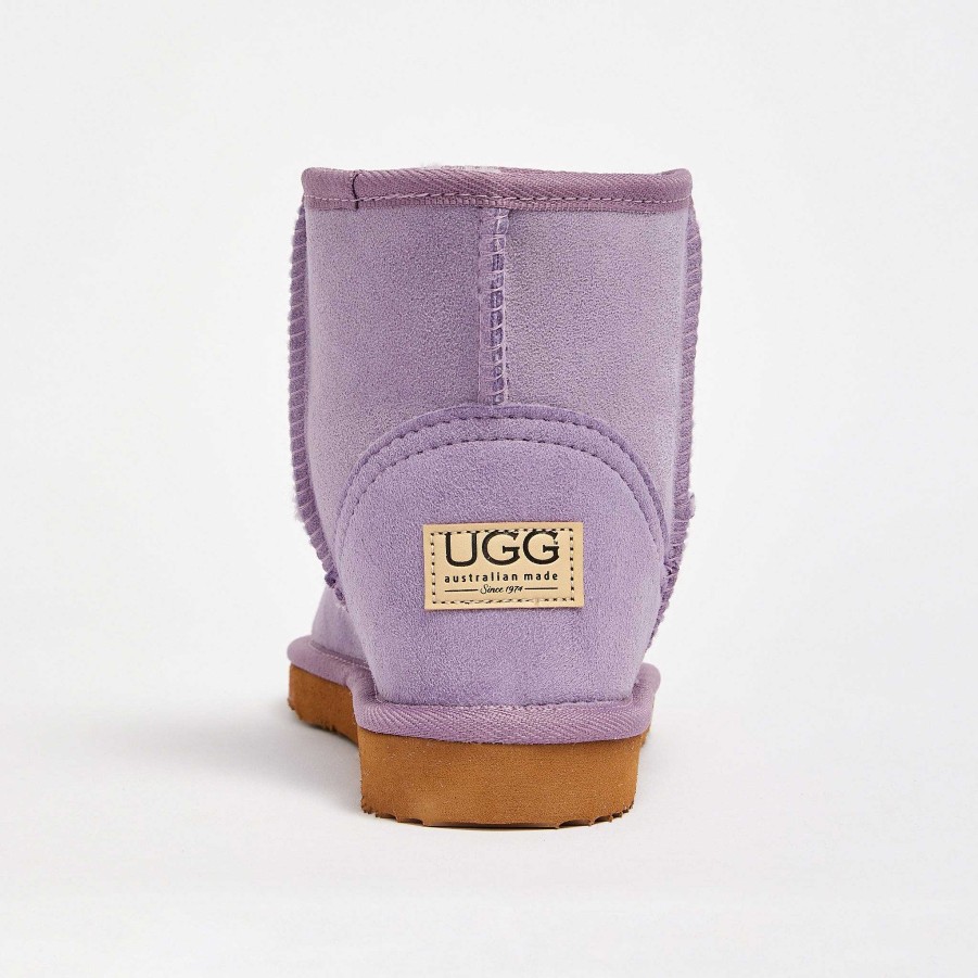 Women UGG Since 1974 Best Sellers | Women'S Classic Mini Colours