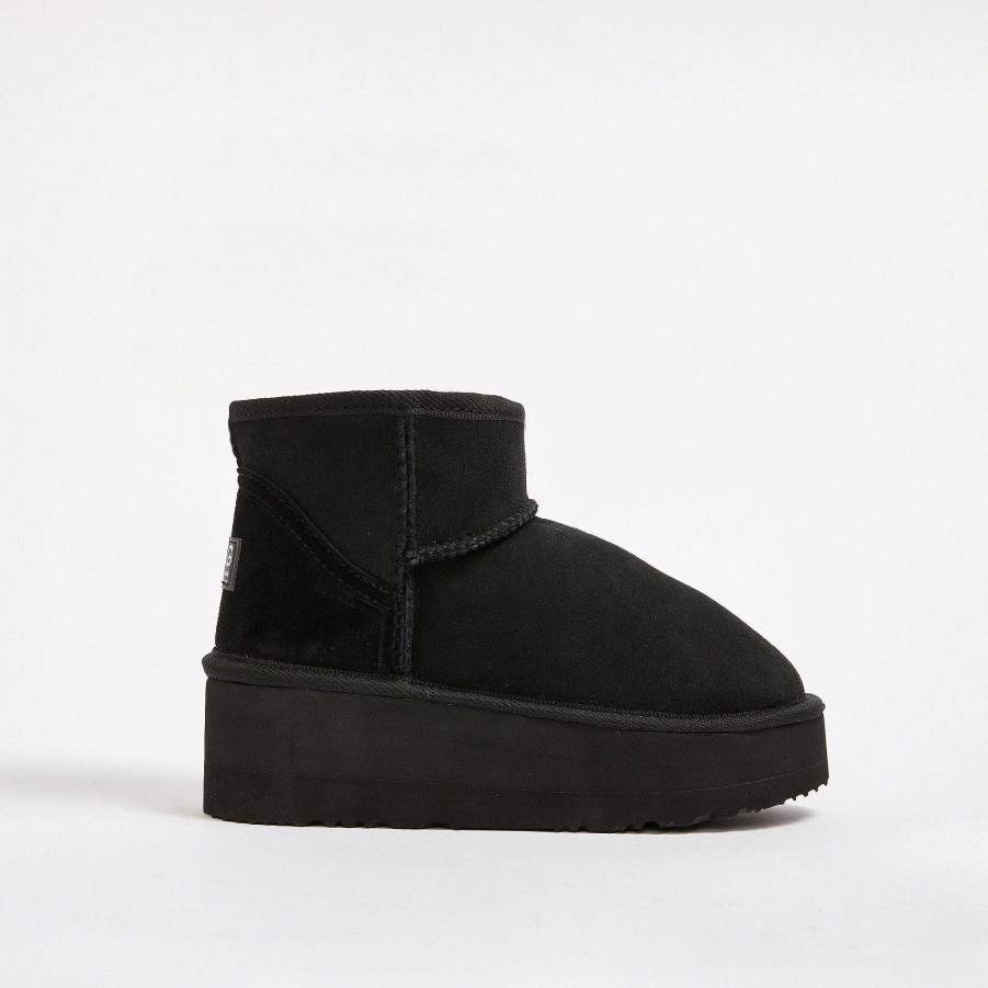 Women UGG Since 1974 Ultra Mini | Women'S Classic Ultra Mini Platform