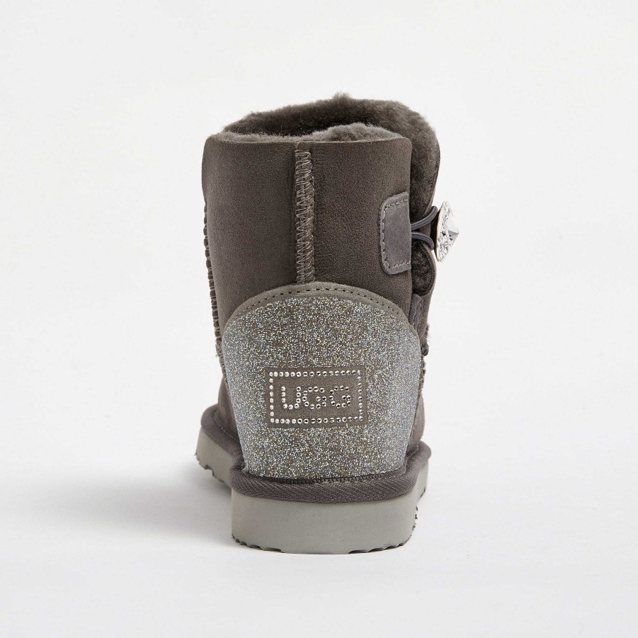 Women UGG Since 1974 Best Sellers | Women'S Luxe Las Vegas Mini