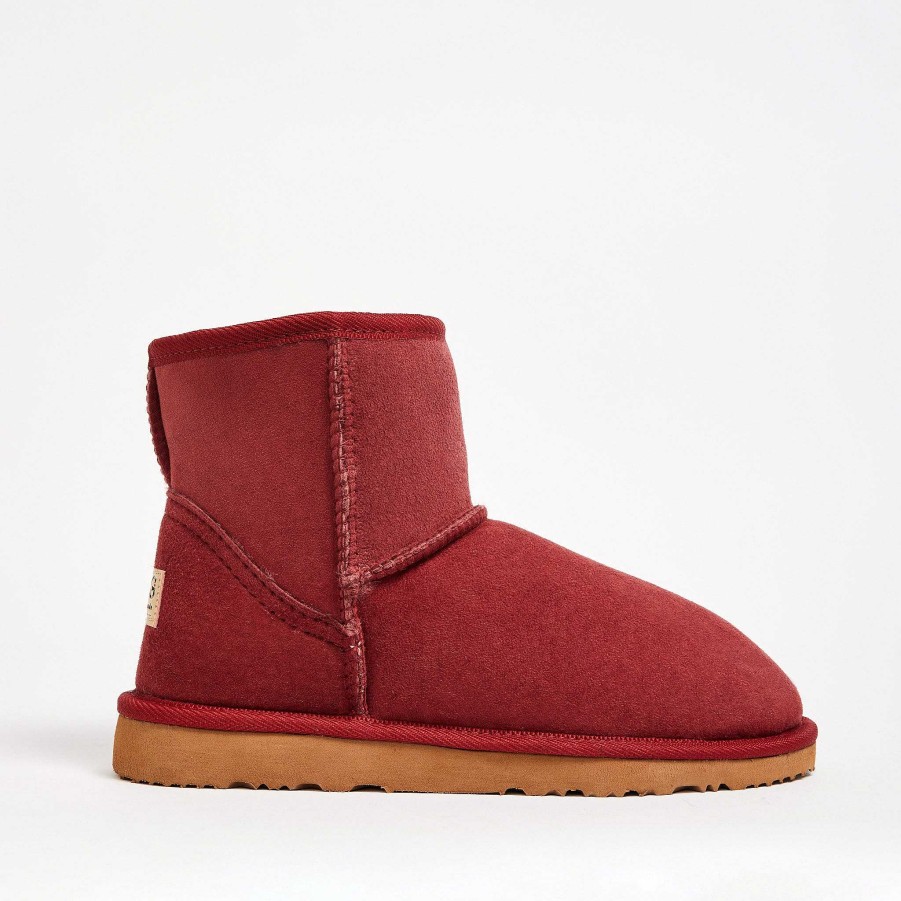 Men UGG Since 1974 MINI | Men'S Classic Mini Colours