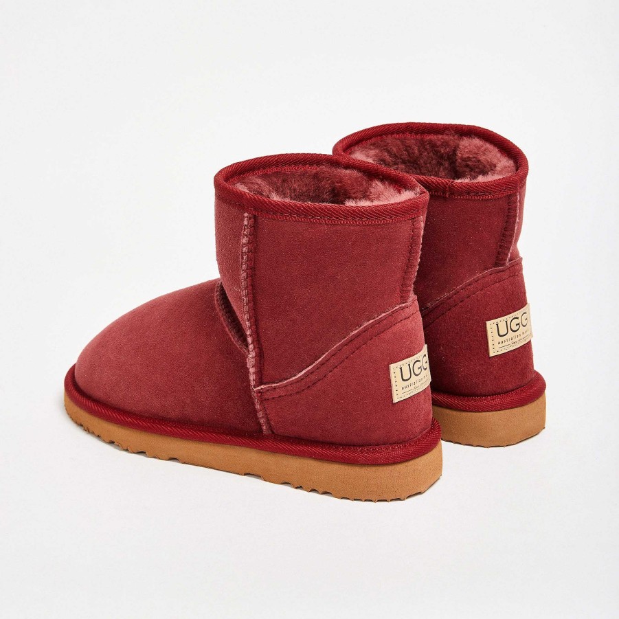 Men UGG Since 1974 MINI | Men'S Classic Mini Colours