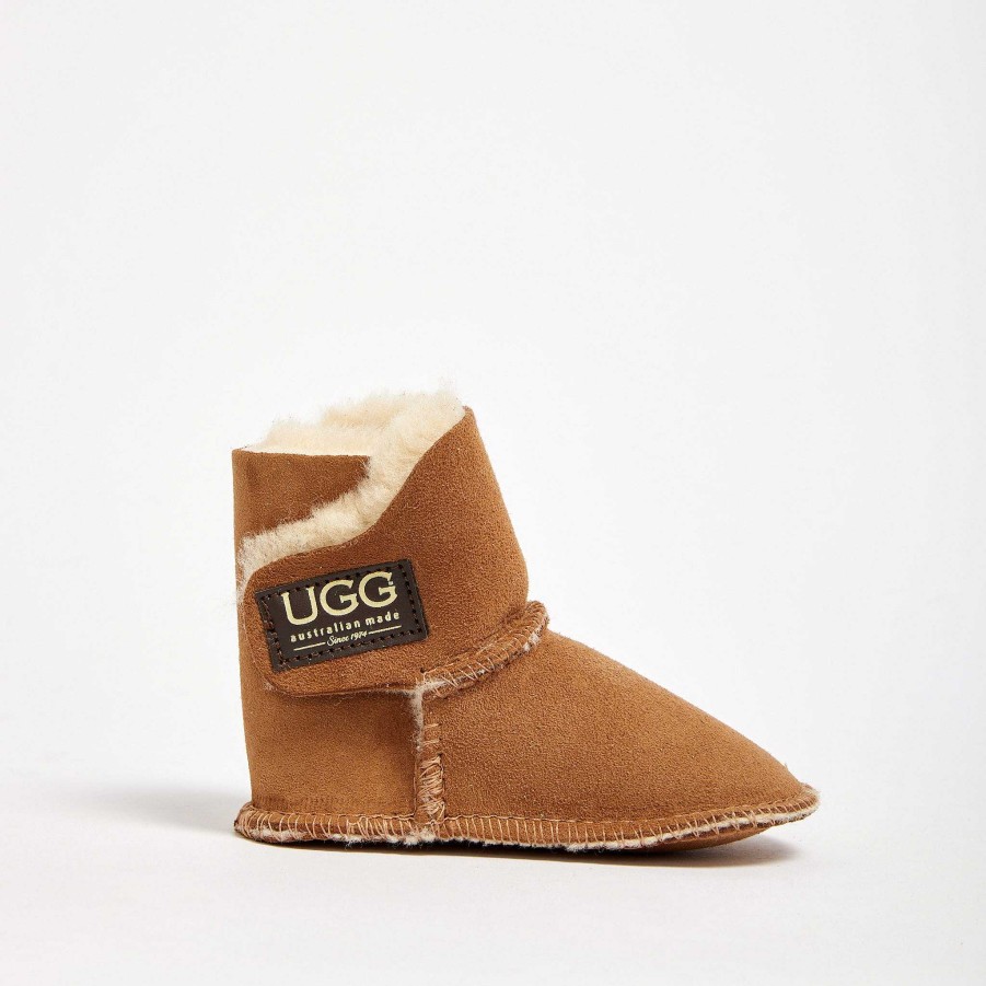 Kids & Babies UGG Since 1974 BABY | Baby Uggs