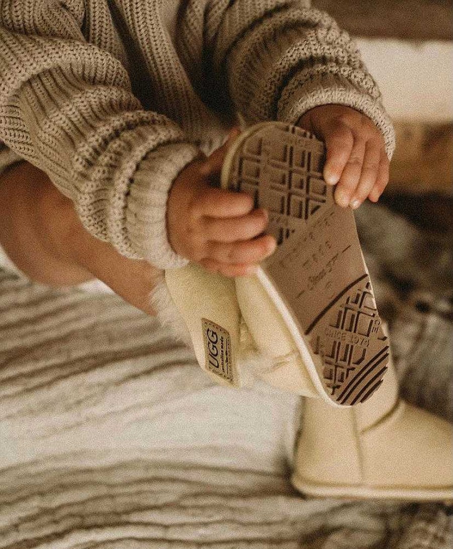 Kids & Babies UGG Since 1974 TODDLER | Toddler Uggs