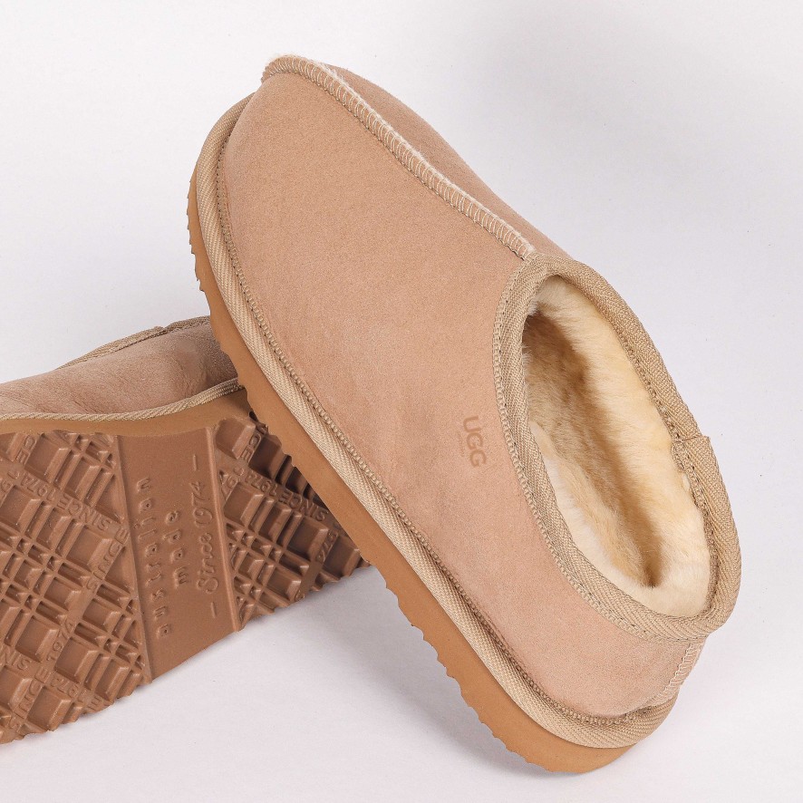 Women UGG Since 1974 Halfies | Women'S Taryn Slipper