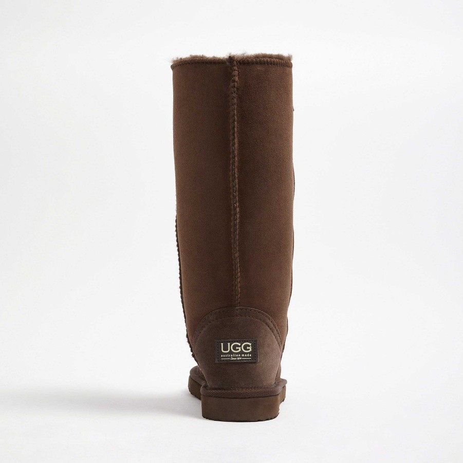 Men UGG Since 1974 TALL | Men'S Harley Tall