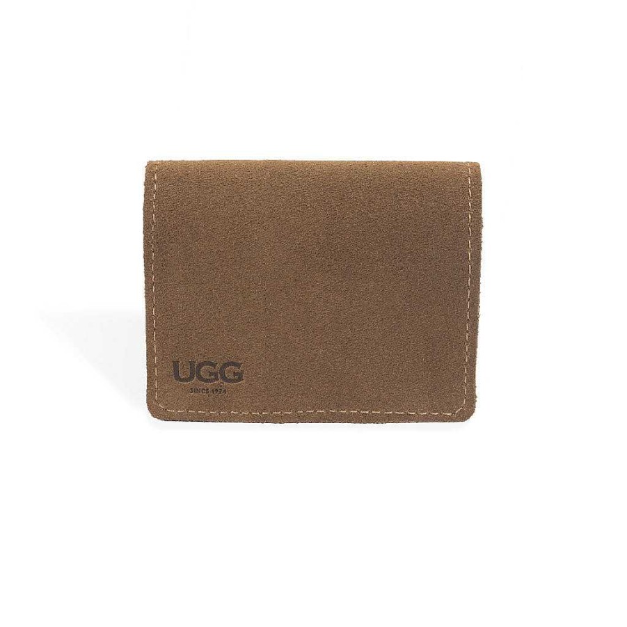 Men UGG Since 1974 Wallets | Wallet