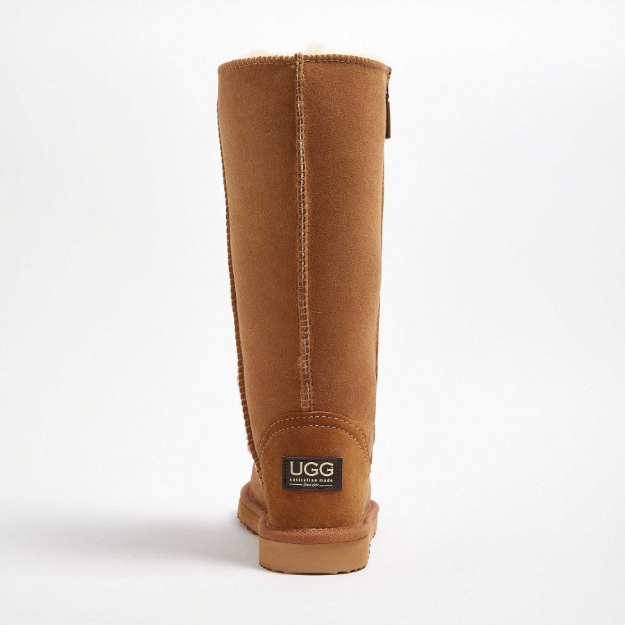 Men UGG Since 1974 TALL | Men'S Harley Tall