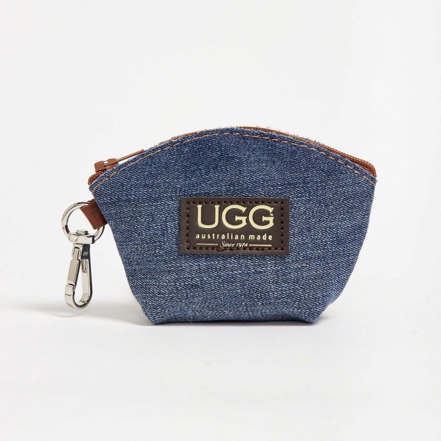 Accessories UGG Since 1974 Bags & Purses | Coin Purse