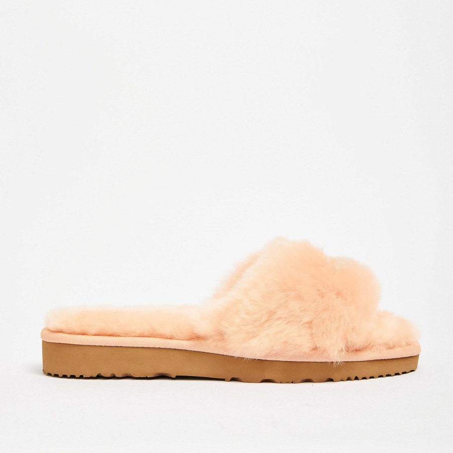 Women UGG Since 1974 LIMITED EDITION | Women'S Limited Edition Polar Designer Sandals