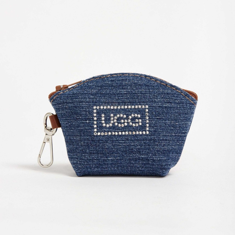 Accessories UGG Since 1974 Bags & Purses | Coin Purse