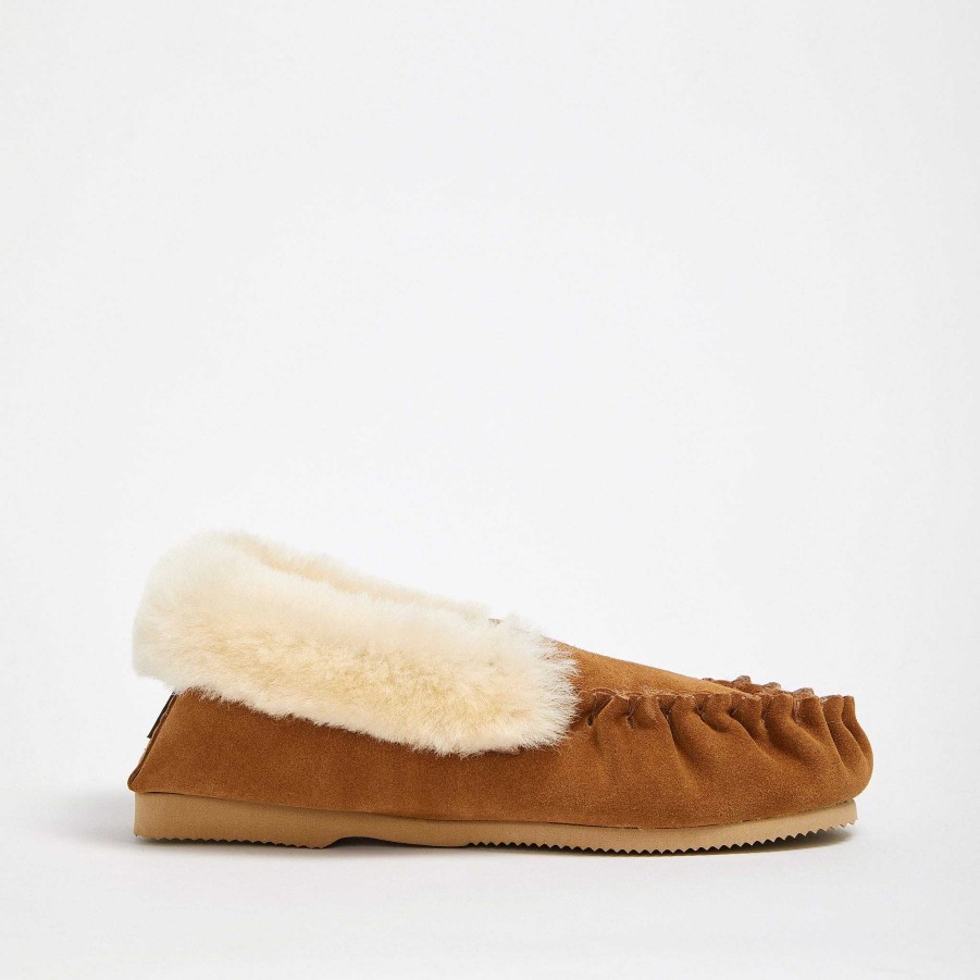 Women UGG Since 1974 Best Sellers | Women'S Australian Moccasin