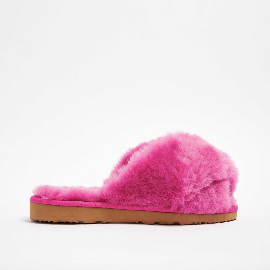 Women UGG Since 1974 New In | Criss Cross