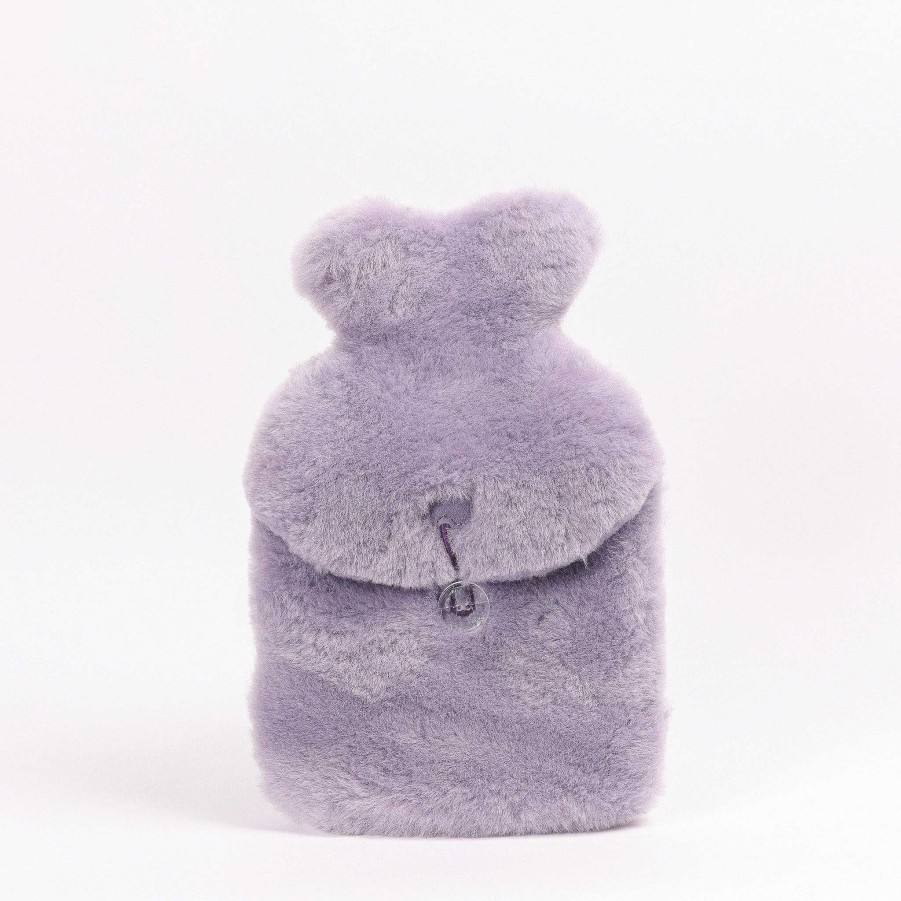 Accessories UGG Since 1974 Bags & Purses | Teddy Hot Water Bottle Cover