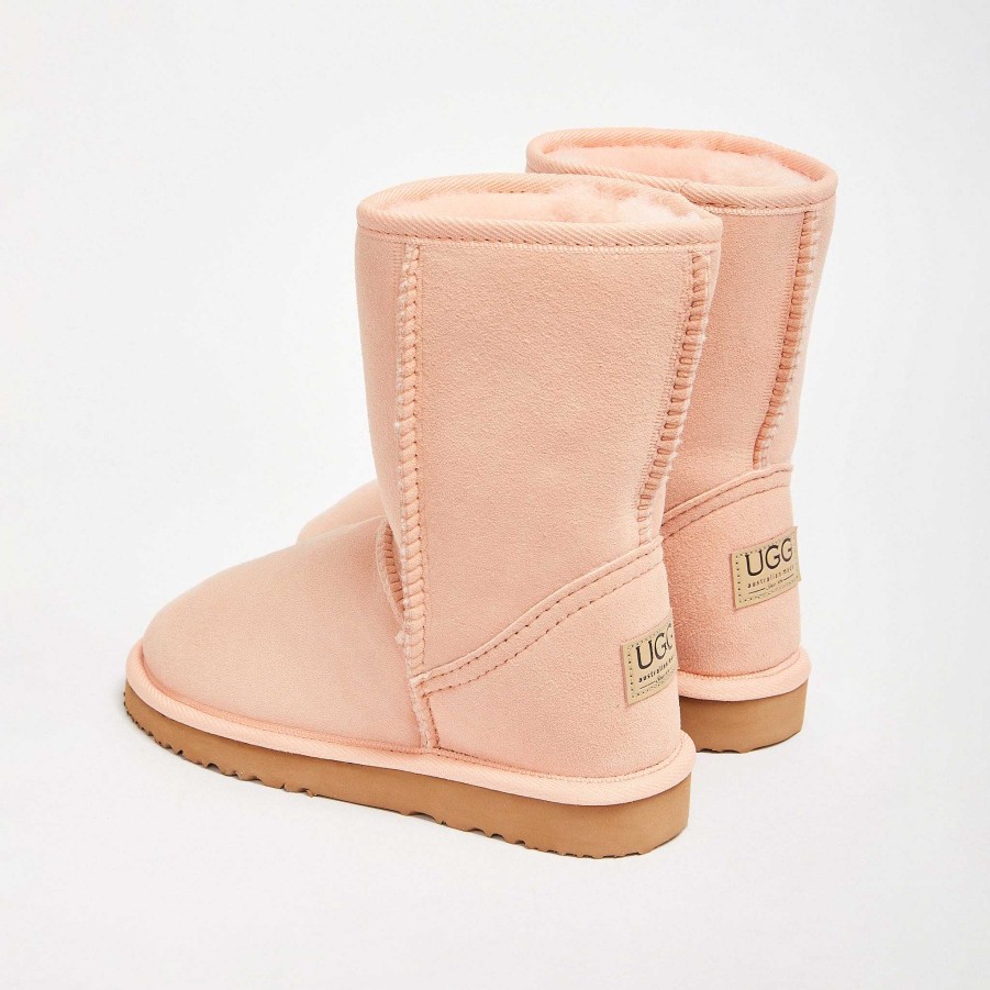 Women UGG Since 1974 Best Sellers | Women'S Classic Mid Limited Edition Polar