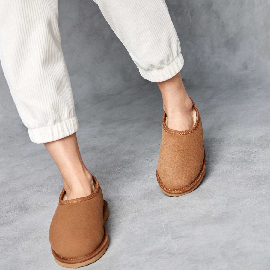 Women UGG Since 1974 New In | Women'S Halfie