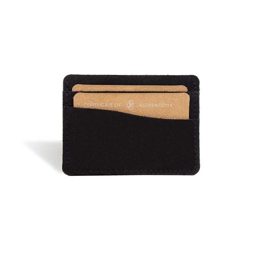 Men UGG Since 1974 Wallets | Card Holder