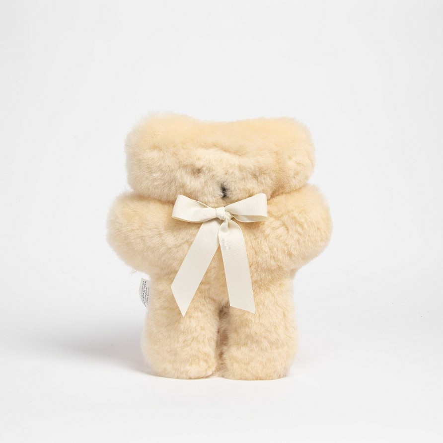 Kids & Babies UGG Since 1974 FLATBEARS | Sheepskin Flatbears