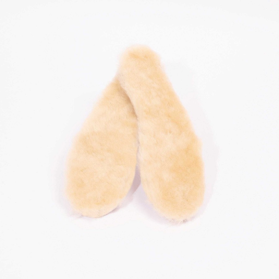 Accessories UGG Since 1974 INNERSOLES | Innersoles For Kids