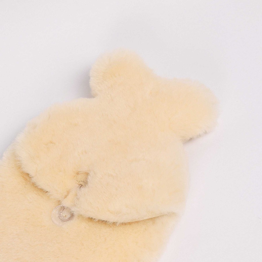 Accessories UGG Since 1974 Bags & Purses | Teddy Hot Water Bottle Cover