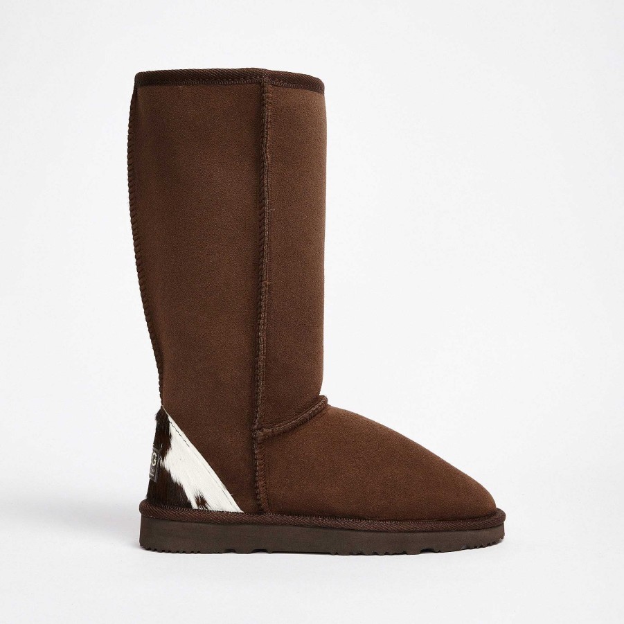 Women UGG Since 1974 Best Sellers | Women'S Classic Tall Calf