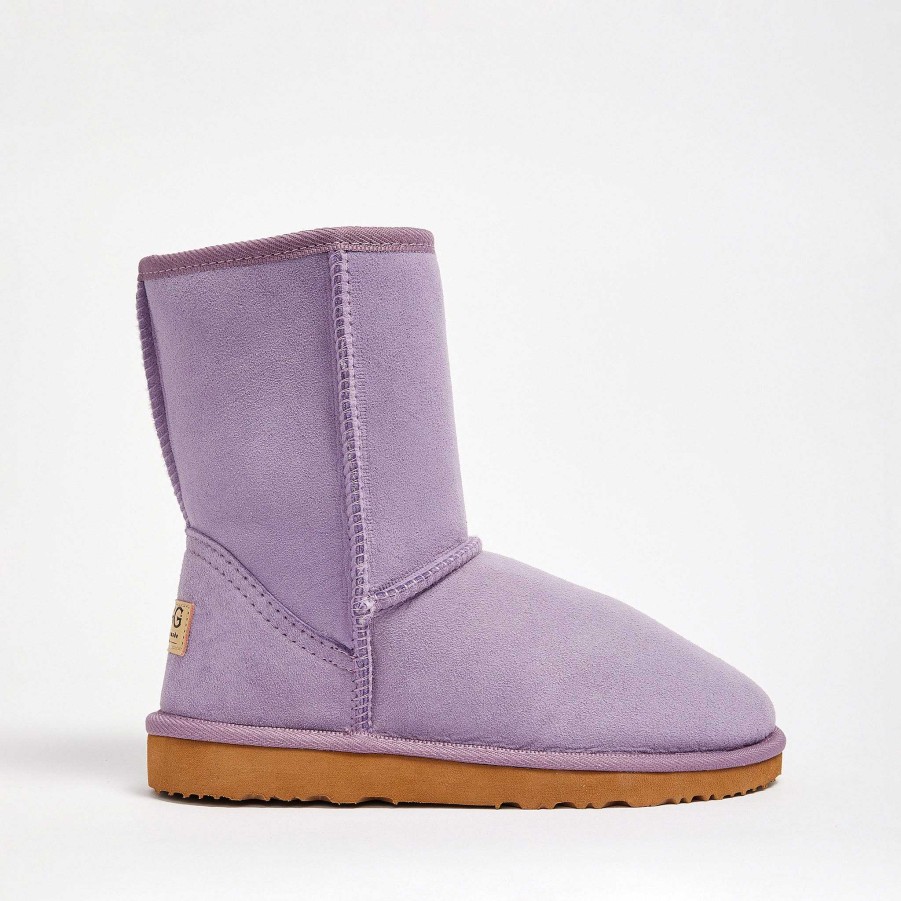 Women UGG Since 1974 Best Sellers | Women'S Classic Mid Colours