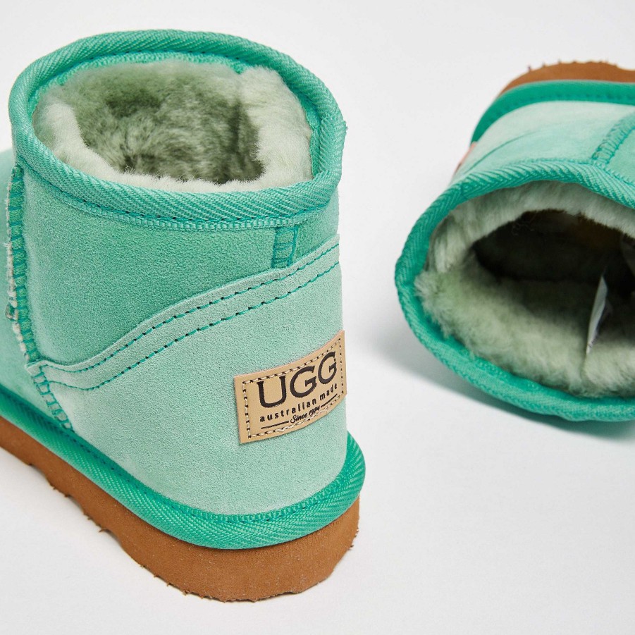 Women UGG Since 1974 Best Sellers | Women'S Classic Ultra Mini Colours