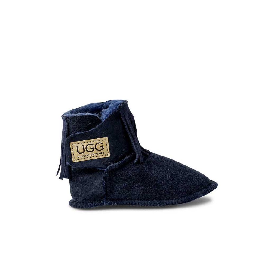 Kids & Babies UGG Since 1974 BABY | Baby Ugg Tribal