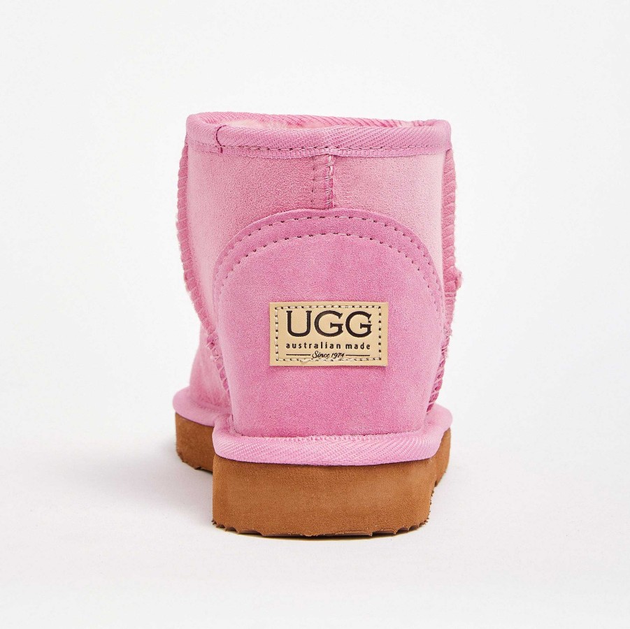 Women UGG Since 1974 Best Sellers | Women'S Classic Ultra Mini Colours