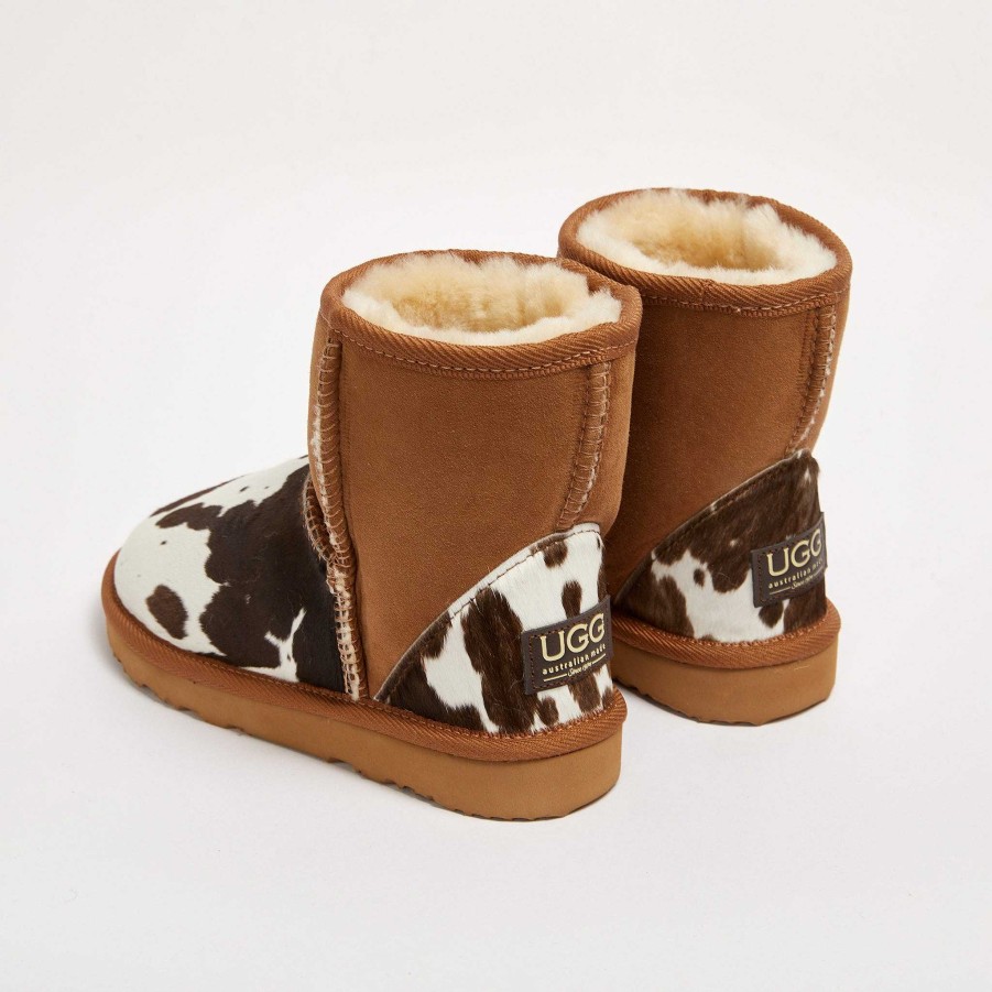 Men UGG Since 1974 MINI | Men'S Mumu Mini