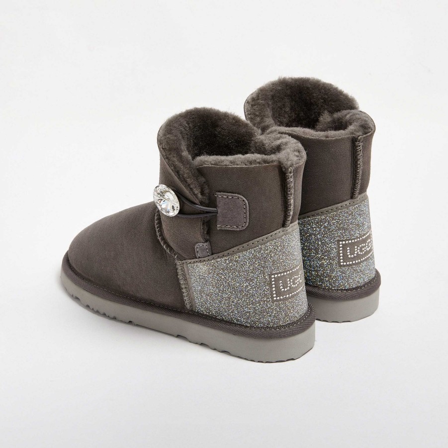 Women UGG Since 1974 Best Sellers | Women'S Luxe Las Vegas Mini