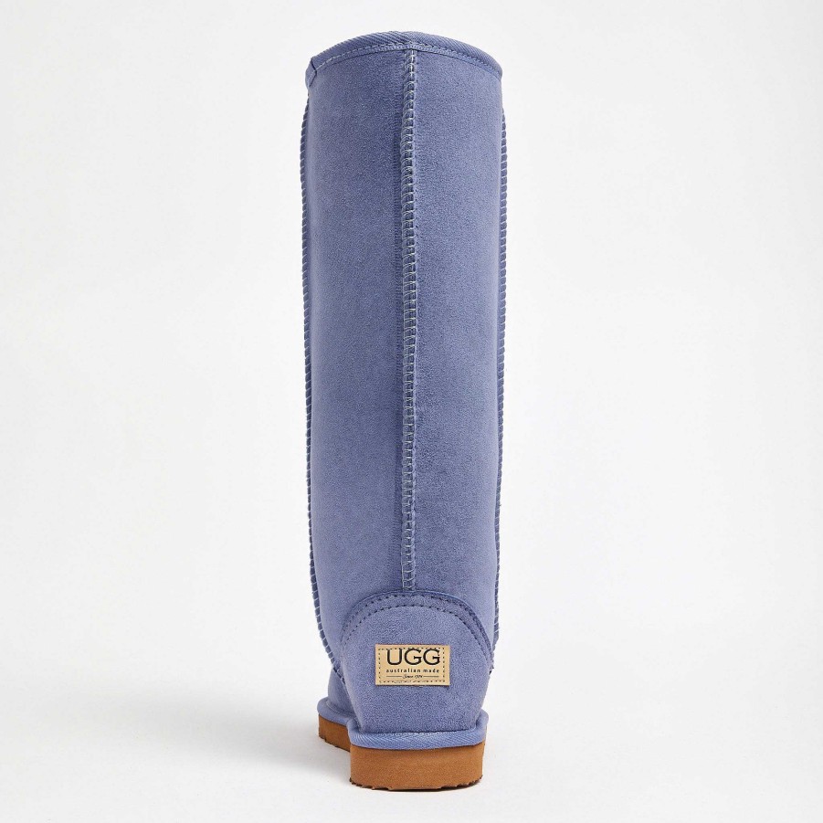 Women UGG Since 1974 Tall & Ultra Tall | Women'S Classic Ultra Tall Colours