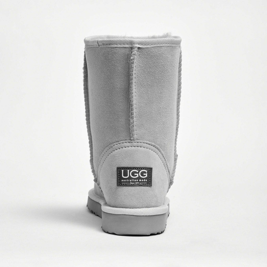 Women UGG Since 1974 LIMITED EDITION | Women'S Classic Mid Limited Edition Polar