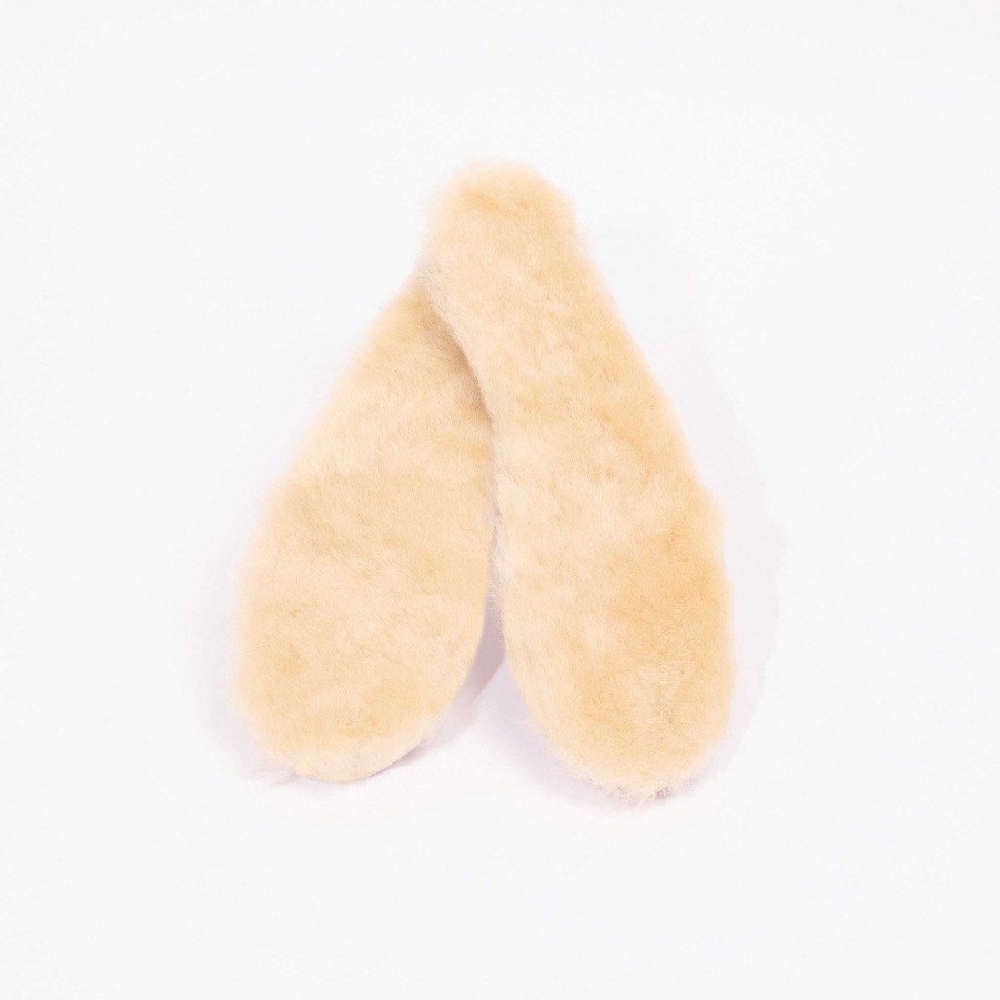 Accessories UGG Since 1974 INNERSOLES | Innersoles For Women