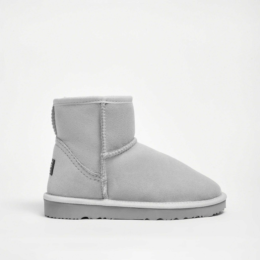 Women UGG Since 1974 LIMITED EDITION | Women'S Classic Mini Limited Edition Polar