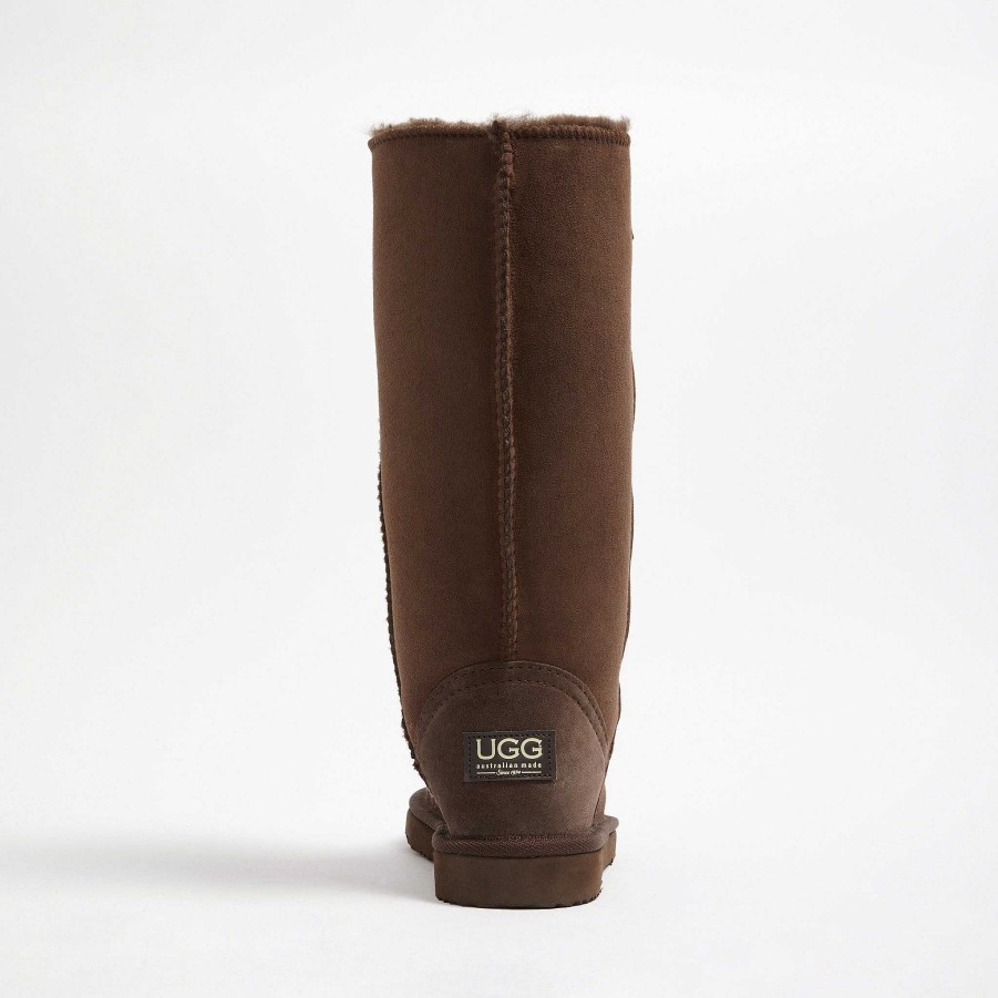 Women UGG Since 1974 Tall & Ultra Tall | Women'S Harley Tall