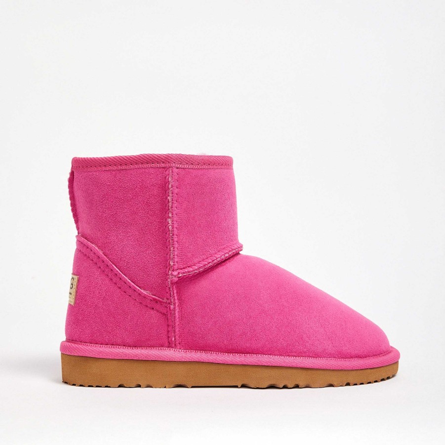 Women UGG Since 1974 Best Sellers | Women'S Classic Mini Colours