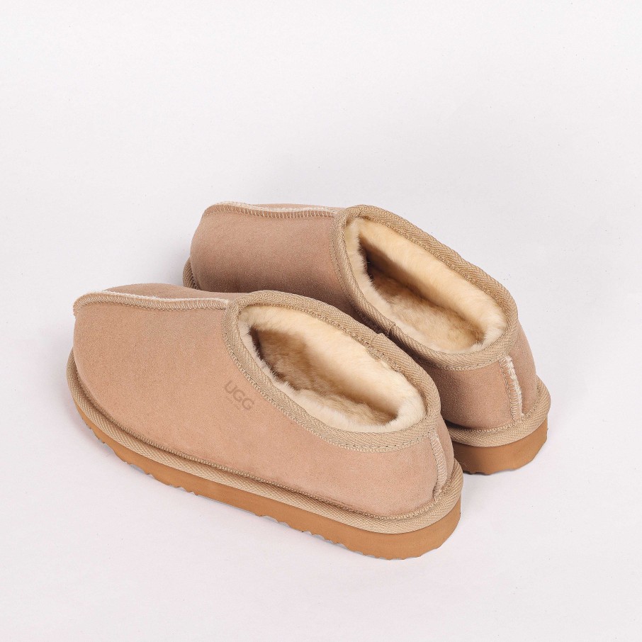 Women UGG Since 1974 Halfies | Women'S Taryn Slipper