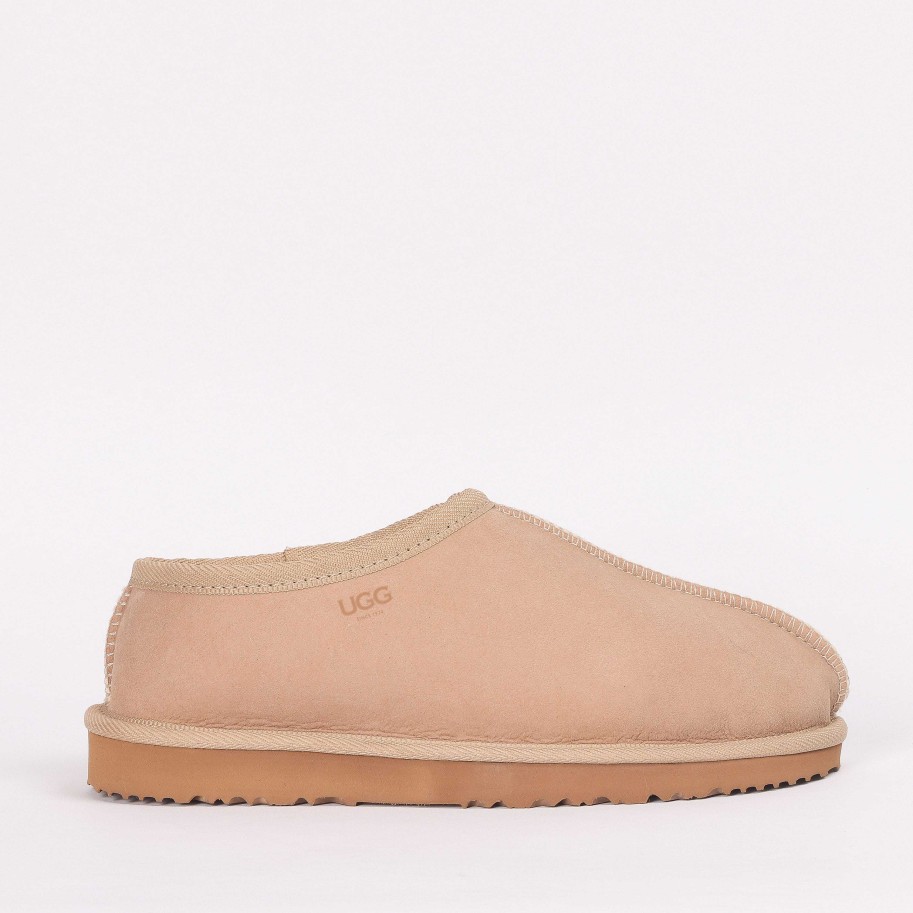 Women UGG Since 1974 New In | Women'S Taryn Slipper