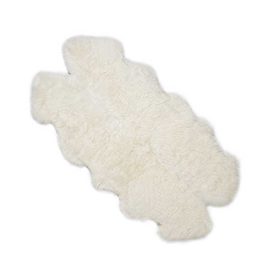 Accessories UGG Since 1974 Rugs & Throws | Sheepskin Rug