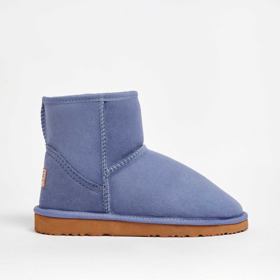 Women UGG Since 1974 Mini | Women'S Classic Mini Colours