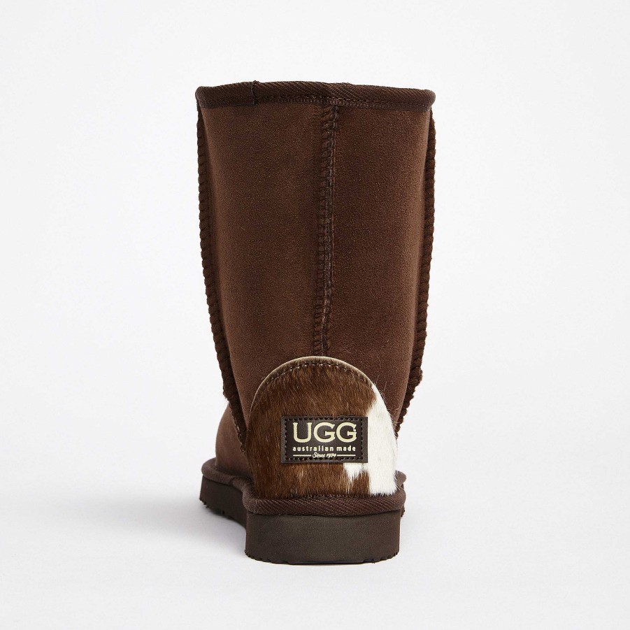 Women UGG Since 1974 Mid | Women'S Classic Mid Calf