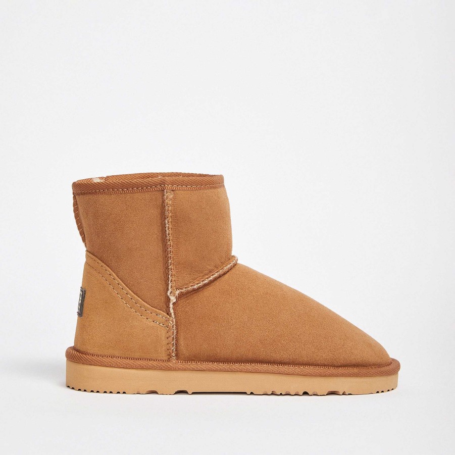 Men UGG Since 1974 MINI | Men'S Classic Mini